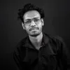 Imran Ansari