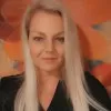 Melissa Davis