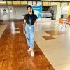 Manasa