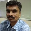 Jayprakash Dave