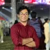Areeb Shaikh