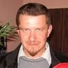 Alexander Nagirner