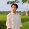 Ralph Cheong