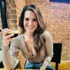 Katrina Workman