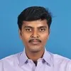 SIVA ANANDHAM