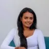 Umayangana Wickramasinghe