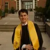 Steven Berrezueta