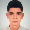 Samet Kırce