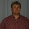 Kirk Chudyk