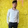 Raju Arera