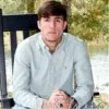 Hunter Dupuy