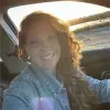 Alisha LaMot
