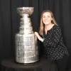 Allyson Kaltenecker