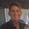 Carleta McKenzie