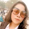 Muskan Jindal