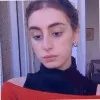 romi avidan