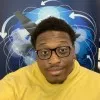 Scott Washington