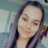 Edith Gamez