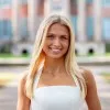 Annie Grothmann