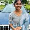 aparna chinni