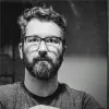 Craig Hoggatt