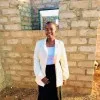 Hlawulekani virginia Nhobela