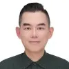Rong Can Ho