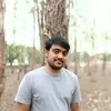 SAIKRISHNA TUMMALAPALLI