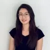 Jie Yang