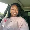 Kenyatta Kitchens