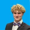 Ethan Helms