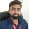 akash kumar gupta