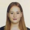 Buse Kara