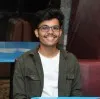 Sairaj Turalkar