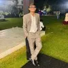 Aakash Dave