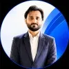 Muhammad Kamran Haider
