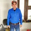 Jayprakash Verma