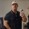 John Fineout