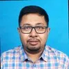 Saptarshi Bhowmik