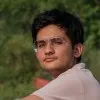 Ashish Nirwal