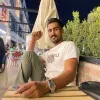 saleh alfaqeeh