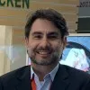Eduardo Koerich