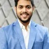 Ankit Nalawade