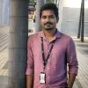 Sanjay