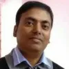 Ramakant Sinha