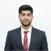 Danish Kumar