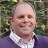 Bryan Eddy