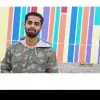 Muhammad Adeel