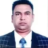 Bhagwan Singh Tanwar