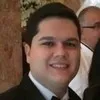 Carlos Villamar